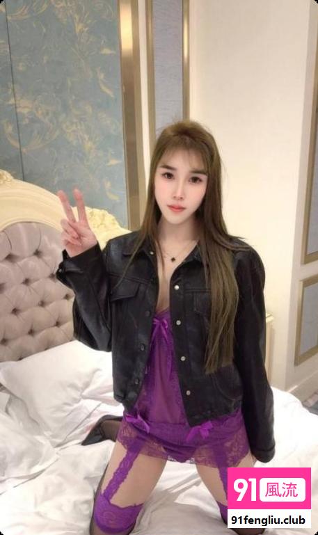 泉州制服黑丝雪儿